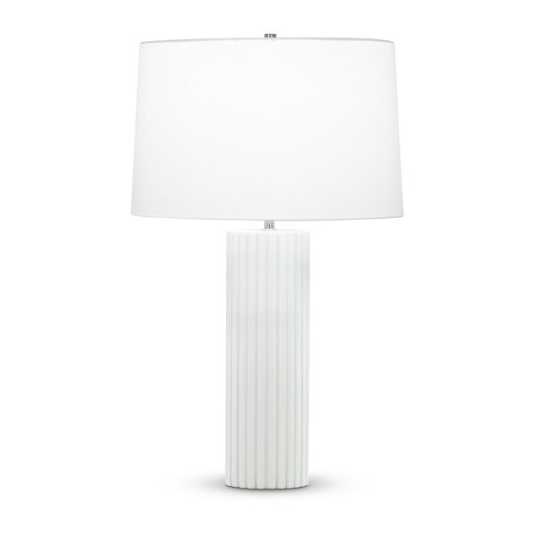 Bluth Table Lamp